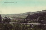 1s31ff1_1912_Sommerfrische, Blick zum Waldpark_v.jpg